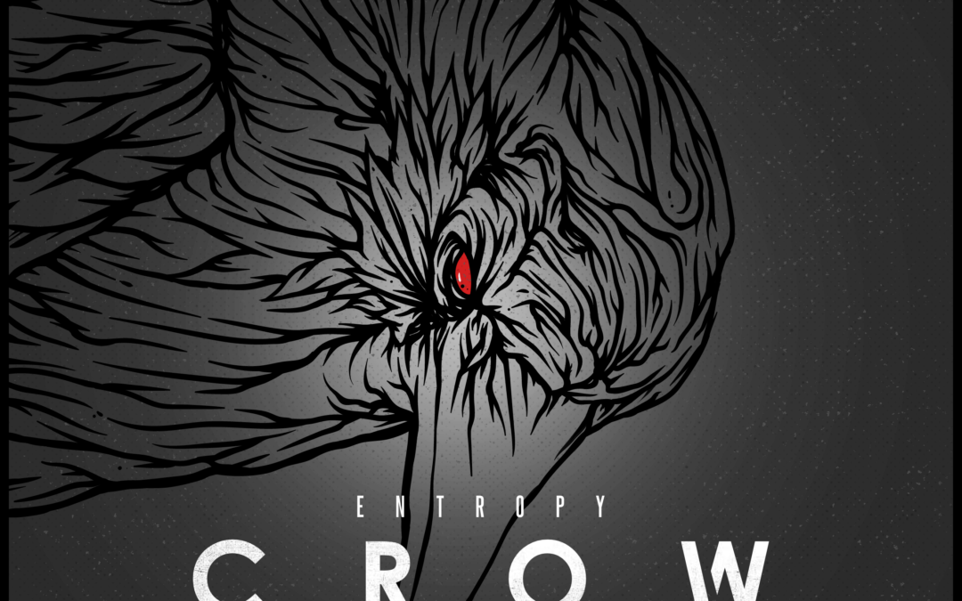 Crow