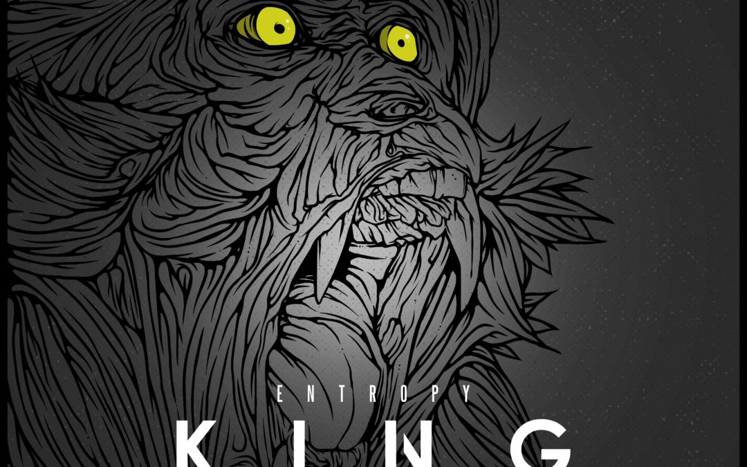 King