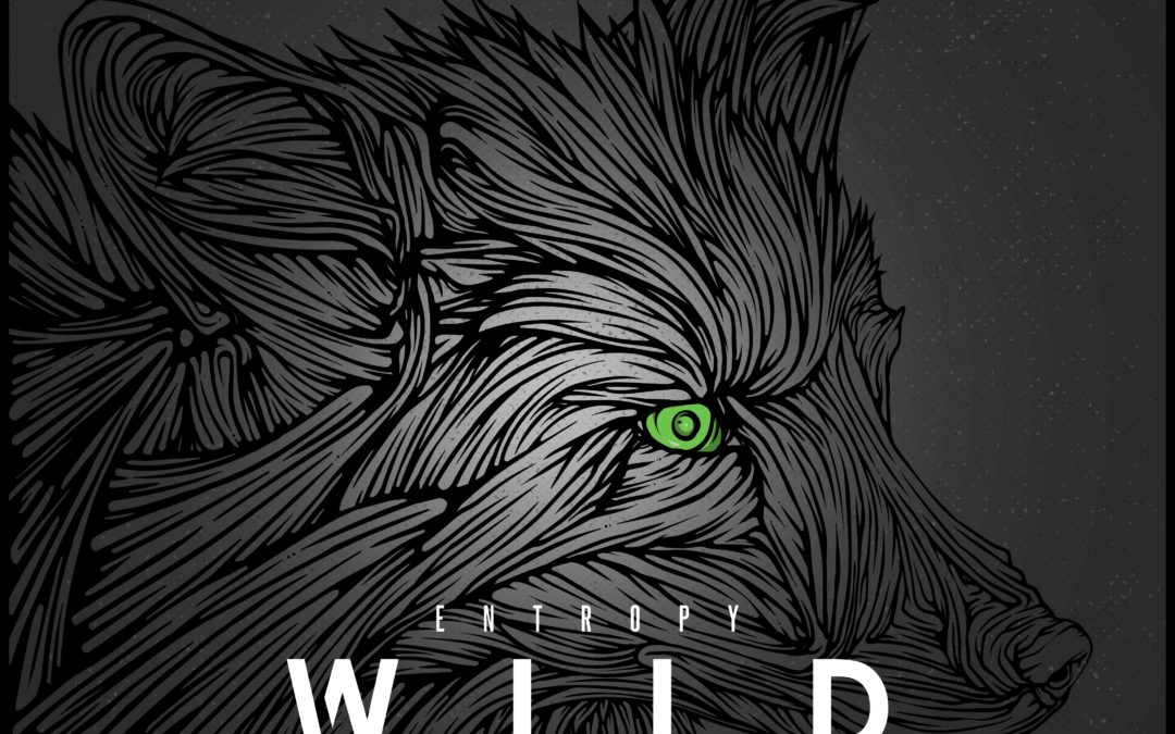Wild
